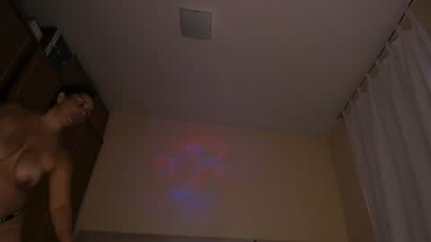 Snapshot of stefanyhotmilf chatting on 07-16-26, 06:30 stefany online show from 07-16-26, 06:30