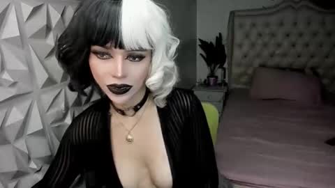 Jane online show from 06-04-26, 05:13
