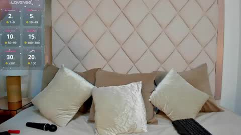 Snapshot of stefanyruizz chatting on 05-19-26, 05:41 Stefany online show from 05-19-26, 05:41