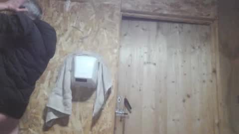 Snapshot of stefdaffy chatting on 02-16-26, 09:11 eros online show from 02-16-26, 09:11