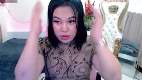 steff online show from 10-15-25, 07:19