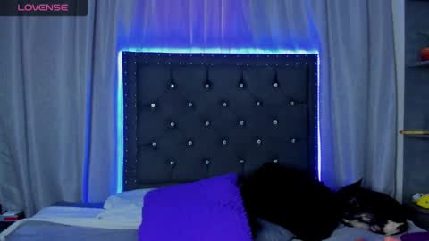 steff_olsen online show from 01-18-25, 09:34