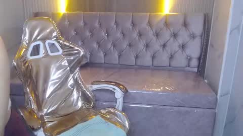 steffa_bunny_b online show from 03-05-26, 12:45