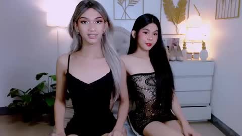 STEF online show from 01-09-25, 03:23