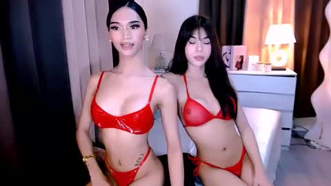 STEF online show from 10-24-25, 10:22