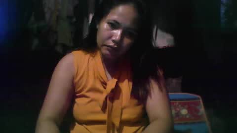 Snapshot of steffani_love chatting on 02-26-25, 10:04 steffani_love online show from 02-26-25, 10:04
