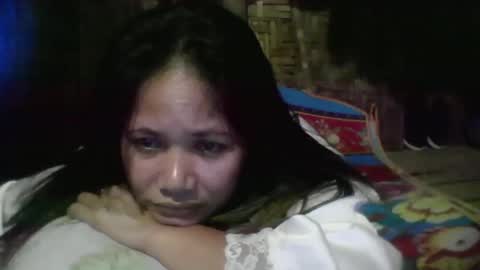 Snapshot of steffani_love chatting on 02-26-25, 01:08 steffani_love online show from 02-26-25, 01:08