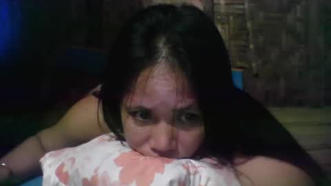 Snapshot of steffani_love chatting on 02-28-25, 11:03 steffani_love online show from 02-28-25, 11:03