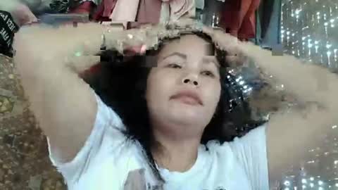 Snapshot of steffani_love chatting on 03-08-25, 03:17 steffani_love online show from 03-08-25, 03:17