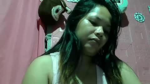 Snapshot of steffani_love chatting on 03-12-25, 07:06 steffani_love online show from 03-12-25, 07:06