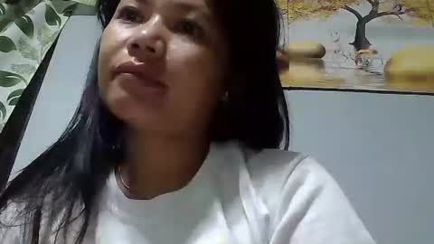 Snapshot of steffani_love chatting on 09-10-25, 07:25 steffani_love online show from 09-10-25, 07:25