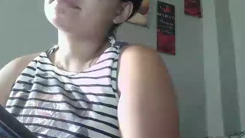 Snapshot of steffani_love chatting on 09-23-25, 05:54 steffani_love online show from 09-23-25, 05:54