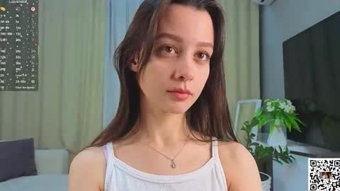 Becky steff online show from 09-25-25, 06:33