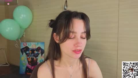 Becky steff online show from 10-15-25, 01:44