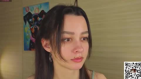 Becky steff online show from 10-23-25, 02:27