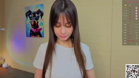 Becky steff online show from 12-15-25, 07:40