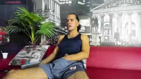 ---steffan--- online show from 12-26-24, 09:58