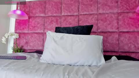 ---steffan--- online show from 01-17-25, 08:02