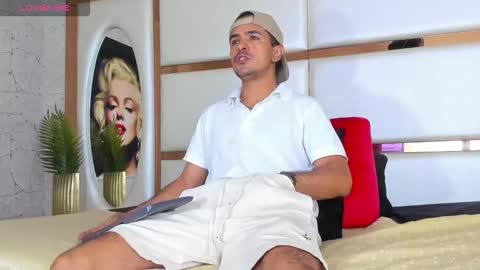 ---steffan--- online show from 02-08-26, 04:27