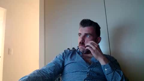 steffb35259692 online show from 05-01-26, 11:31