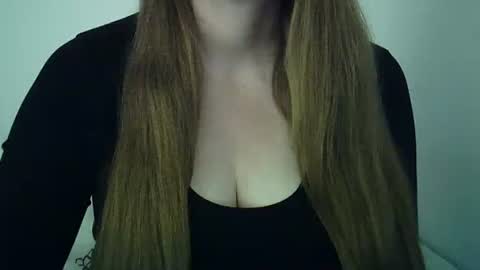 stefffa8009 online show from 04-05-26, 09:39