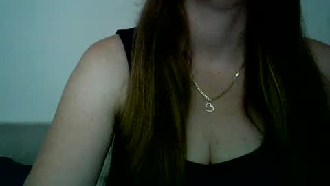 stefffa8009 online show from 07-22-26, 10:07
