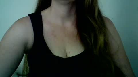 stefffa8009 online show from 08-01-26, 10:14