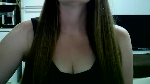 stefffa8009 online show from 08-02-26, 08:40