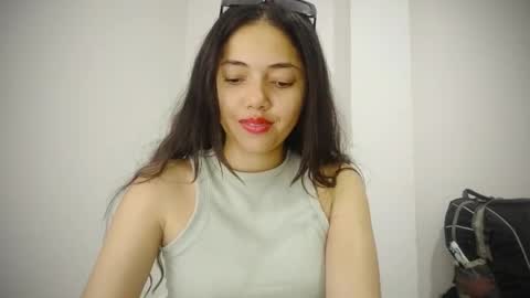 stefany online show from 01-16-25, 05:21