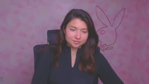 Steffi online show from 09-10-25, 06:41