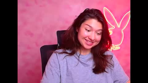 Steffi online show from 09-13-25, 01:44