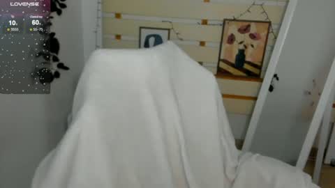 Steffi online show from 02-09-26, 04:16