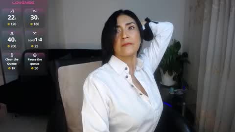 Steffy online show from 09-17-25, 02:02