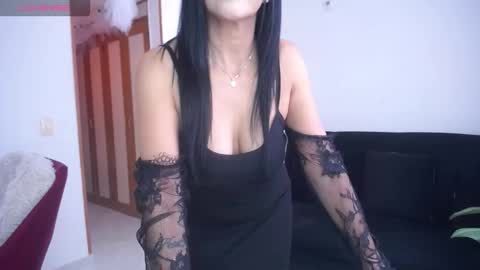 Steffy online show from 10-28-25, 05:59