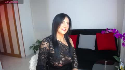 Steffy online show from 11-27-25, 02:24