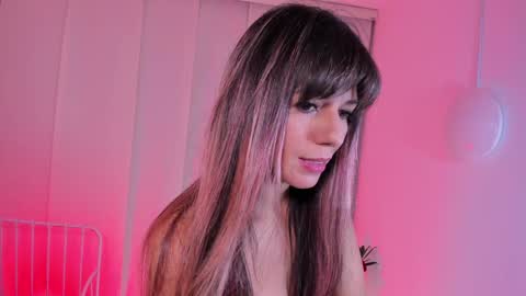 Steffy online show from 01-05-25, 06:13