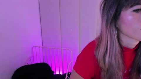 Steffy online show from 01-21-25, 05:16