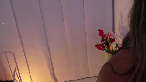 Steffy online show from 02-23-25, 07:11