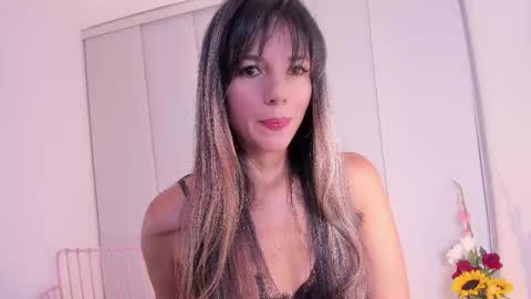 Steffy online show from 03-08-25, 07:05