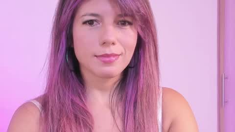 Steffy online show from 04-19-26, 03:28