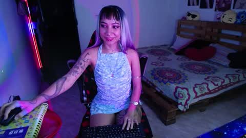 Snapshot of stefh420 chatting on 10-31-25, 04:02 online show from 10-31-25, 04:02