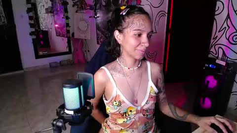 Snapshot of stefh420 chatting on 03-10-26, 08:41 online show from 03-10-26, 08:41