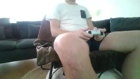 Snapshot of stefhr chatting on 02-15-26, 09:08 stefhr online show from 02-15-26, 09:08