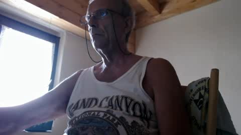 Snapshot of stefi444466 chatting on 07-01-26, 08:38 stefi444466 online show from 07-01-26, 08:38