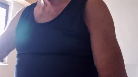 Snapshot of stefi444466 chatting on 07-20-26, 02:19 stefi444466 online show from 07-20-26, 02:19