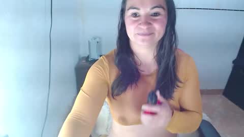 StefiAlizon online show from 09-21-25, 10:11