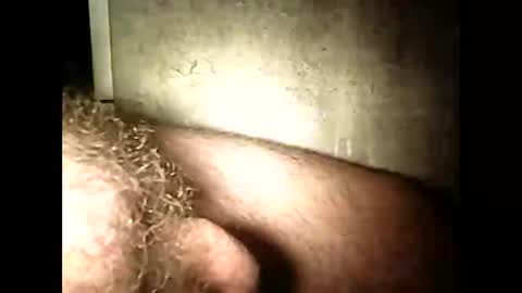 Snapshot of stefs_dick chatting on 10-23-25, 07:40 robert online show from 10-23-25, 07:40