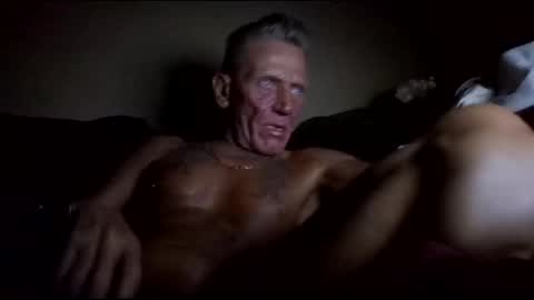 stefy1037 online show from 01-05-25, 03:43