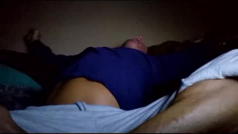 stefy1037 online show from 01-07-25, 08:56