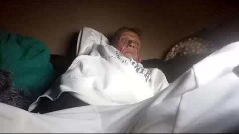 stefy1037 online show from 01-08-25, 04:55